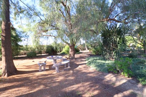 Landejendom i Lorca, Murcia, Lorca - € 265.000 | Ref: 3035-CH - foto 47
